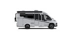 Booij campers: voor het kopen of huren van een camper
