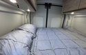 Booij campers: voor het kopen of huren van een camper