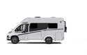 Booij campers: voor het kopen of huren van een camper