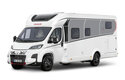 Booij campers: voor het kopen of huren van een camper