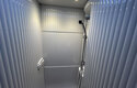 Booij campers: voor het kopen of huren van een camper