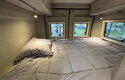 Booij campers: voor het kopen of huren van een camper