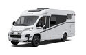 Booij campers: voor het kopen of huren van een camper
