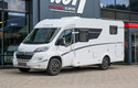 Booij campers: voor het kopen of huren van een camper