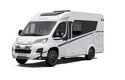 Booij campers: voor het kopen of huren van een camper