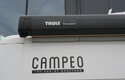Booij campers: voor het kopen of huren van een camper
