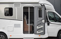 Booij campers: voor het kopen of huren van een camper