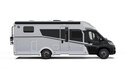 Booij campers: voor het kopen of huren van een camper