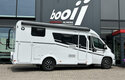 Booij campers: voor het kopen of huren van een camper
