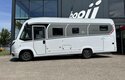 Booij campers: voor het kopen of huren van een camper