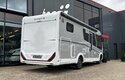Booij campers: voor het kopen of huren van een camper
