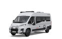 Booij campers: voor het kopen of huren van een camper