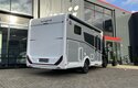 Booij campers: voor het kopen of huren van een camper