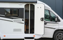 Booij campers: voor het kopen of huren van een camper