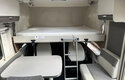 Booij campers: voor het kopen of huren van een camper