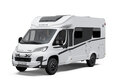 Booij campers: voor het kopen of huren van een camper