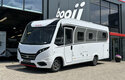 Booij campers: voor het kopen of huren van een camper