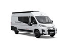 Booij campers: voor het kopen of huren van een camper