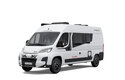 Booij campers: voor het kopen of huren van een camper