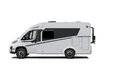 Booij campers: voor het kopen of huren van een camper