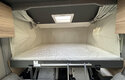 Booij campers: voor het kopen of huren van een camper