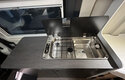 Booij campers: voor het kopen of huren van een camper