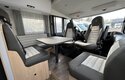 Booij campers: voor het kopen of huren van een camper