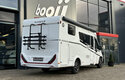 Booij campers: voor het kopen of huren van een camper
