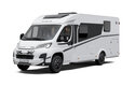 Booij campers: voor het kopen of huren van een camper