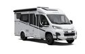 Booij campers: voor het kopen of huren van een camper