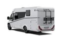Booij campers: voor het kopen of huren van een camper