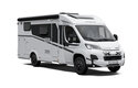 Booij campers: voor het kopen of huren van een camper