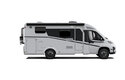 Booij campers: voor het kopen of huren van een camper