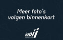 Booij campers: voor het kopen of huren van een camper