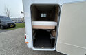 Booij campers: voor het kopen of huren van een camper