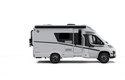 Booij campers: voor het kopen of huren van een camper