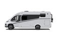 Booij campers: voor het kopen of huren van een camper