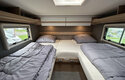 Booij campers: voor het kopen of huren van een camper