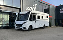 Booij campers: voor het kopen of huren van een camper
