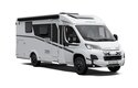 Booij campers: voor het kopen of huren van een camper
