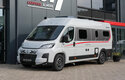 Booij campers: voor het kopen of huren van een camper