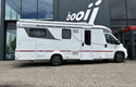 Booij campers: voor het kopen of huren van een camper