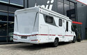 Booij campers: voor het kopen of huren van een camper