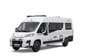 Booij campers: voor het kopen of huren van een camper