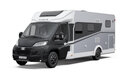Booij campers: voor het kopen of huren van een camper