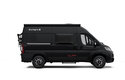 Booij campers: voor het kopen of huren van een camper