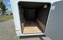 Booij campers: voor het kopen of huren van een camper