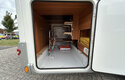 Booij campers: voor het kopen of huren van een camper