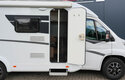 Booij campers: voor het kopen of huren van een camper