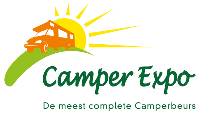 Booij campers: voor het kopen of huren van een camper